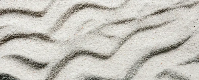 Tipos de abrasivos – Granalla Técnic