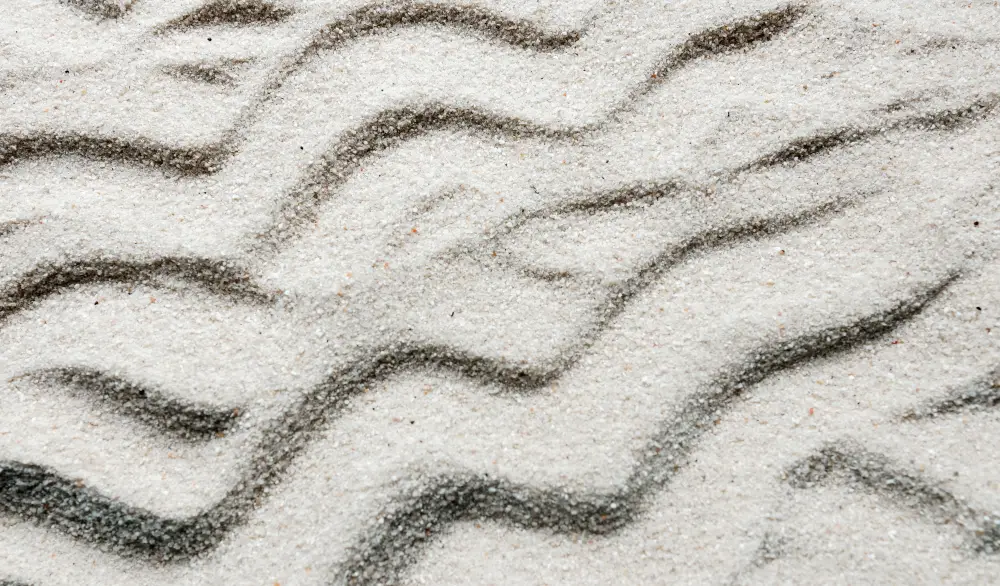 Tipos de abrasivos – Granalla Técnic